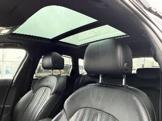 Audi A6 avant 3.0 TDi S-Line Pano Bose Geen Schade picture 16