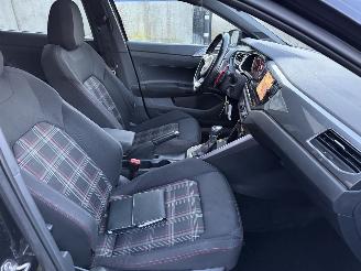 Volkswagen Polo 2.0 TSI GTI 200Pk DSG Pano Virtual Cockpit picture 9