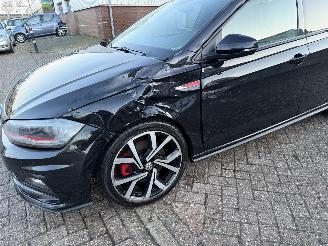 Volkswagen Polo 2.0 TSI GTI 200Pk DSG Pano Virtual Cockpit picture 16