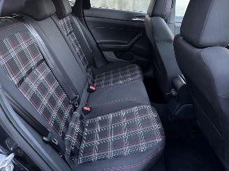 Volkswagen Polo 2.0 TSI GTI 200Pk DSG Pano Virtual Cockpit picture 14