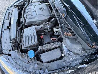 Volkswagen Polo 2.0 TSI GTI 200Pk DSG Pano Virtual Cockpit picture 18