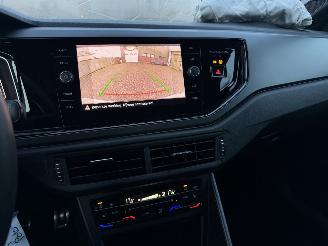 Volkswagen Polo 2.0 TSI GTI 200Pk DSG Pano Virtual Cockpit picture 13