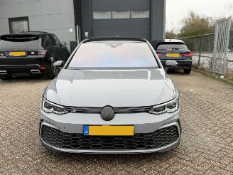 Volkswagen Golf 1.5 eTSI DSG R-Line Pano Harman Kardon picture 2