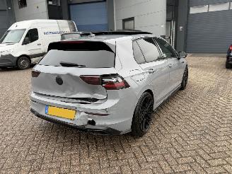 Volkswagen Golf 1.5 eTSI DSG R-Line Pano Harman Kardon picture 7