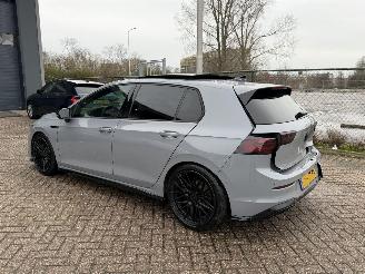 Volkswagen Golf 1.5 eTSI DSG R-Line Pano Harman Kardon picture 5