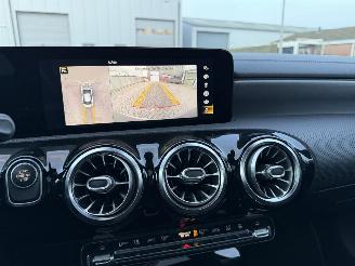 Mercedes Cla-klasse 250e AMG Pakket Pano Burnmester Sfeerverlichting 360Camera picture 10