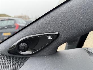 Toyota Corolla Touring Sports 2.0 Hybrid 217Pk Gr-Sport Plus Jbl Pano Head-Up Orgineel Nederlandse Auto Nap picture 16