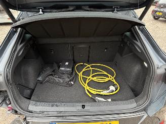 Cupra Formentor 1.4 E-HYBRID Vz Performance Pano picture 18