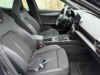 Cupra Formentor 1.4 E-HYBRID Vz Performance Pano picture 10