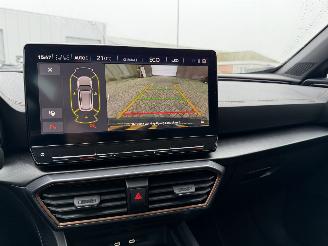 Cupra Formentor 1.4 E-HYBRID Vz Performance Pano picture 11