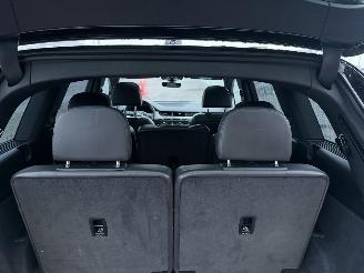 Audi Q7 3.0 TDI Quattro 7Persoons S-Line Pano Head-Up Softclose picture 21