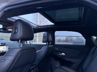 DS Automobiles DS 7 Crossback DS-7 1.6 PHEV 300 4x4 Pallas Nap Nederlandse Auto Pano Focal picture 16