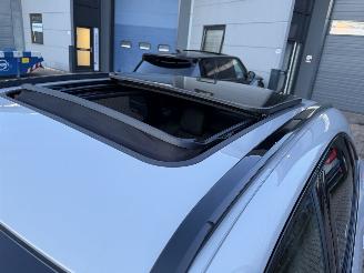 DS Automobiles DS 7 Crossback DS-7 1.6 PHEV 300 4x4 Pallas Nap Nederlandse Auto Pano Focal picture 20