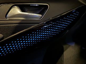 DS Automobiles DS 7 Crossback DS-7 1.6 PHEV 300 4x4 Pallas Nap Nederlandse Auto Pano Focal picture 25