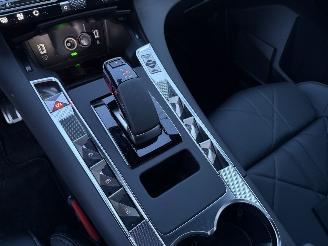 DS Automobiles DS 7 Crossback DS-7 1.6 PHEV 300 4x4 Pallas Nap Nederlandse Auto Pano Focal picture 13