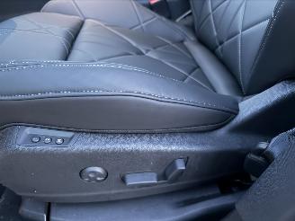 DS Automobiles DS 7 Crossback DS-7 1.6 PHEV 300 4x4 Pallas Nap Nederlandse Auto Pano Focal picture 18