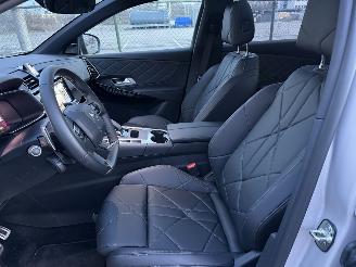 DS Automobiles DS 7 Crossback DS-7 1.6 PHEV 300 4x4 Pallas Nap Nederlandse Auto Pano Focal picture 9