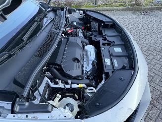 DS Automobiles DS 7 Crossback DS-7 1.6 PHEV 300 4x4 Pallas Nap Nederlandse Auto Pano Focal picture 23