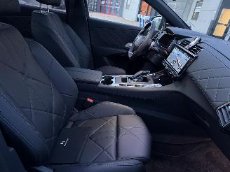 DS Automobiles DS 7 Crossback DS-7 1.6 PHEV 300 4x4 Pallas Nap Nederlandse Auto Pano Focal picture 11