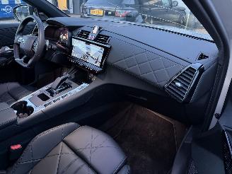 DS Automobiles DS 7 Crossback DS-7 1.6 PHEV 300 4x4 Pallas Nap Nederlandse Auto Pano Focal picture 10