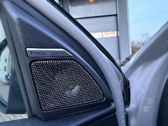 DS Automobiles DS 7 Crossback DS-7 1.6 PHEV 300 4x4 Pallas Nap Nederlandse Auto Pano Focal picture 17