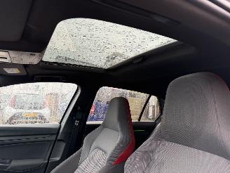 Volkswagen Golf 2.0 TSI GTI 245Pk Pano picture 12