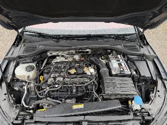 Volkswagen Golf 2.0 TSI GTI 245Pk Pano picture 18