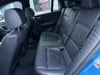 BMW X4 M40i 360Pk Centenial High Executive Schuifdak Harman Kardon Head-Up picture 18