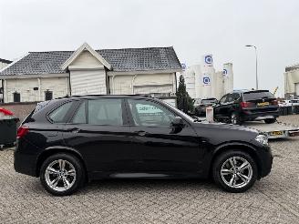 BMW X5 XDRIVE35i M-Pakket High Executive Pano Harman Kardon Head-Up picture 6