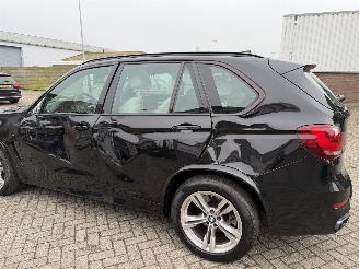 BMW X5 XDRIVE35i M-Pakket High Executive Pano Harman Kardon Head-Up picture 20