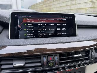 BMW X5 XDRIVE35i M-Pakket High Executive Pano Harman Kardon Head-Up picture 21