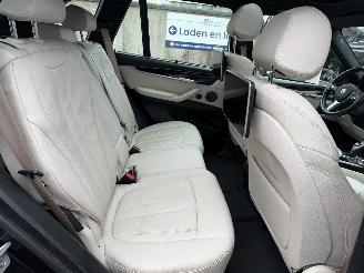 BMW X5 XDRIVE35i M-Pakket High Executive Pano Harman Kardon Head-Up picture 18