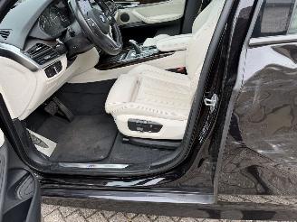 BMW X5 XDRIVE35i M-Pakket High Executive Pano Harman Kardon Head-Up picture 25