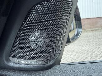 BMW X5 XDRIVE35i M-Pakket High Executive Pano Harman Kardon Head-Up picture 11