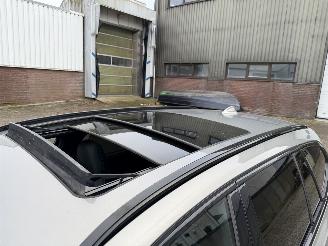 BMW 3-serie M340i Xdrive 374Pk Pano Kuistoelen Harman Kardon Head-Up picture 17