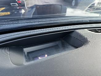 Mercedes E-klasse E63S 4Matic 612Pk Premium Plus Pano Burnmester 360Camera Head-Up picture 16