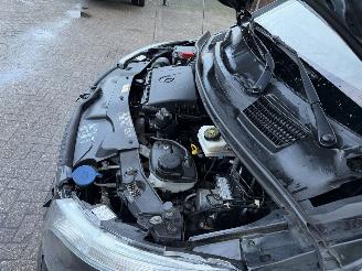 Mercedes Vito 116 Cdi Lang Dubbelcabine Automaat NAP Nederlandse Auto! picture 16