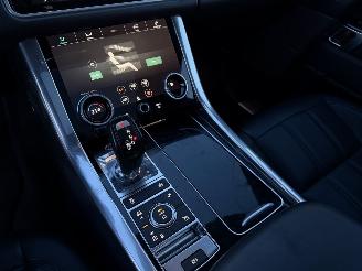 Land Rover Range Rover sport P400e Autobiography Dynamic Pano Meridian picture 10