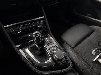 BMW 2-serie 218i 7Persoons Automaat Executive Edition NAP Nederlandse Auto picture 9