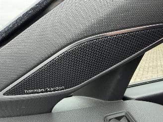 Volkswagen Golf 1.5 eTSI DSG R-Line Pano Harman Kardon picture 10