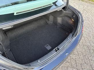 Mercedes C-klasse 180 Premium Nap Nederlandse Auto picture 18