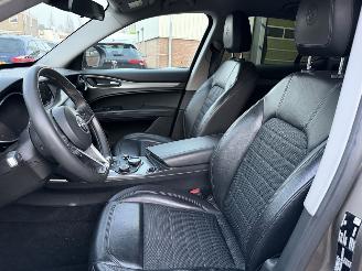 Alfa Romeo Stelvio 2.2D Super 179Pk Automaat picture 8