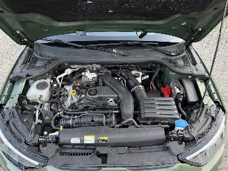 Audi A1 ALLSTREET 35 TFSI 150Pk NAP Nederlandse Auto! Automaat Virtual Cockpit picture 17