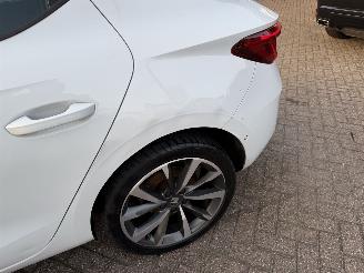 Seat Leon 1.4 TSI E-Hybrid PHEV Fr Bussines Intense picture 17