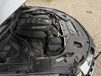 BMW 8-serie M850I XDRIVE 530Pk High Executive Pano Bowers&Wilkens Sfeerverlichting picture 31