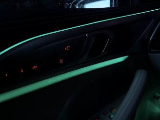 BMW 8-serie M850I XDRIVE 530Pk High Executive Pano Bowers&Wilkens Sfeerverlichting picture 21