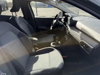 Dacia Jogger 1.6 Hybrid Automaat 140Extreme 7Persoons NAP Nederlandse Auto picture 13