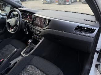 Volkswagen Polo 2.0 TSI GTI 207Pk DSG Beats picture 14