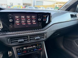 Volkswagen Polo 2.0 TSI GTI 207Pk DSG Beats picture 11