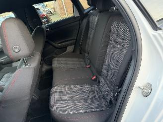 Volkswagen Polo 2.0 TSI GTI 207Pk DSG Beats picture 15